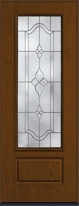 Fiber-Classic® Oak Collection™® 81960P