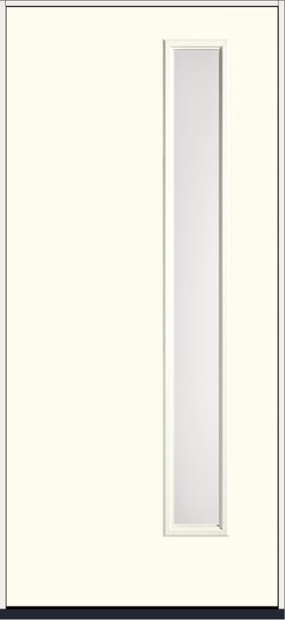 Pulse® in Steel 1RXE