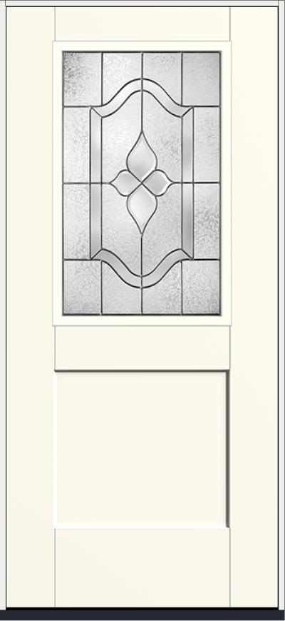 Smooth-Star® S4316