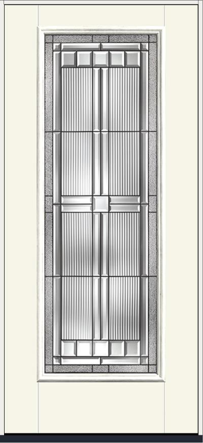 Smooth-Star® S154