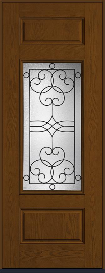Fiber-Classic® Oak Collection™® 81980P