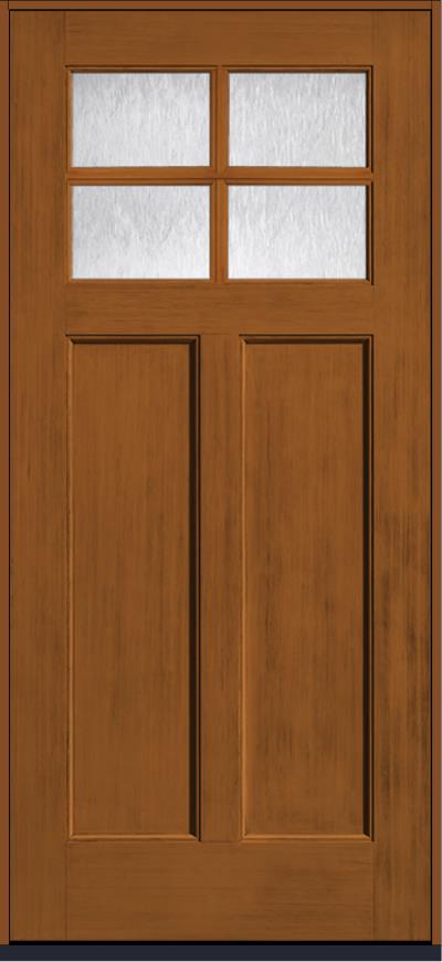 Classic Craft® Artíssa Collection™® in Fir Grain CCA240XC