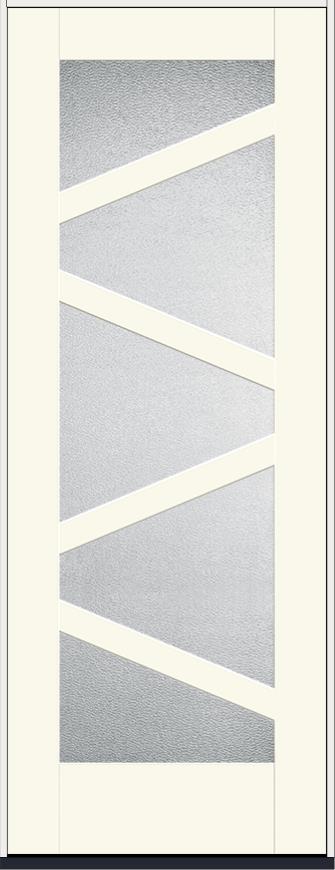 Smooth-Star® S83600LXN