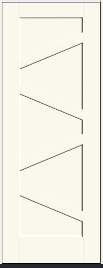 Smooth-Star® S83601L