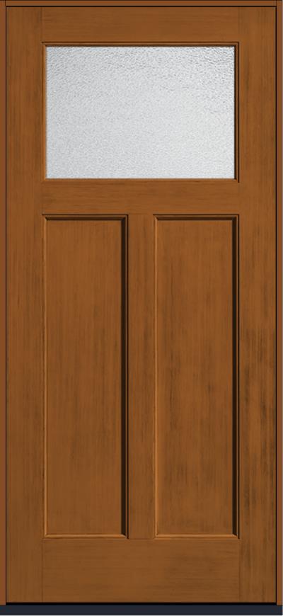 Classic Craft® Artíssa Collection™® in Fir Grain CCA210XN